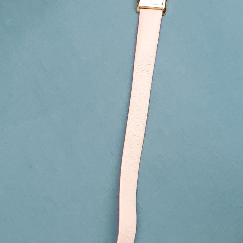 Kate Spade Wrap Around Watch View 6